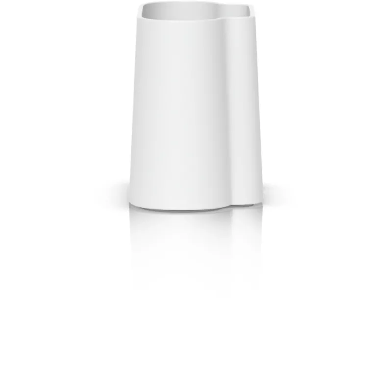 Supporto da tavolo Ubiquiti UACC-UK-Ultra-TS bianco 92,7x41,8x58,8 mm
