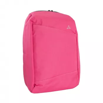 Borsa per laptop SBOX NSE-1206P 15,6