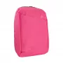 Borsa per laptop SBOX NSE-1206P 15,6
