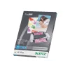 Pellicole per laminazione Leitz iLAM UDT 100 pezzi