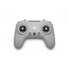 Accessorio per drone | DJI | FPV Remote Controller 3 | CP.RC.00000024.01