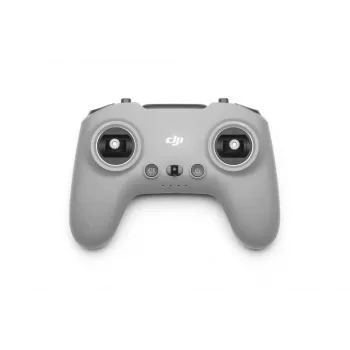 Accessorio per drone | DJI | FPV Remote Controller 3 | CP.RC.00000024.01