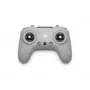 Accessorio per drone | DJI | FPV Remote Controller 3 | CP.RC.00000024.01
