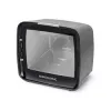 Datalogic Magellan 3450VSi - lettore di codici a barre - dispositivo desktop - decodifica - USB (M3450-010210-07604)