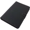Custodia per tablet Esperanza EK125 25,6 cm (10,1) a libro nero