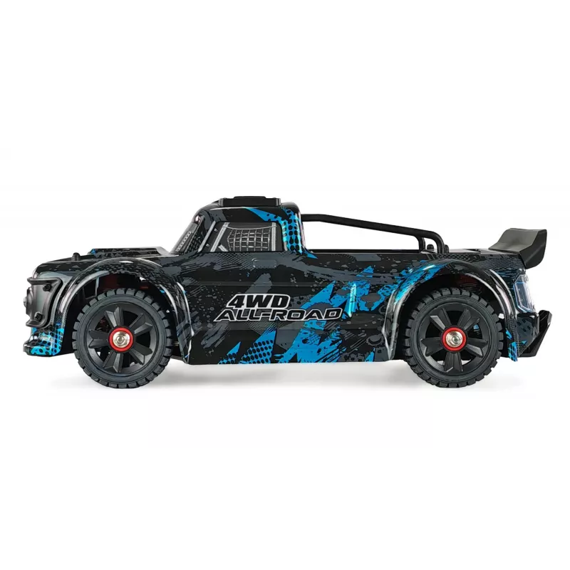 Auto Amewi Hyper Go Breaker Prodrift 1.4 propulsione elettrica 1:14