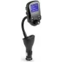 Technaxx FMT1500BT USB display integrato 10 m nero (4870)