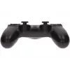 Gamepad con cavo TRACER SHOGUN PRO nero — 16 tasti, analogico/digitale, cavo 1,5 m, vibrazione, PC/PS4/PS3