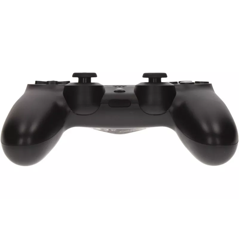 Gamepad con cavo TRACER SHOGUN PRO nero — 16 tasti, analogico/digitale, cavo 1,5 m, vibrazione, PC/PS4/PS3