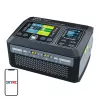 SkyRC D750 MIX caricabatterie