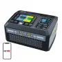 SkyRC D750 MIX caricabatterie