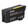 Epson cartuccia d'inchiostro confezione singola UltraChrome XD2 T40C440 giallo