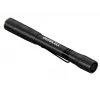 Duracell DF400R confezione regalo torcia nera