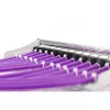Cavo di rete Digitus Cat.6 U/UTP 305 m viola