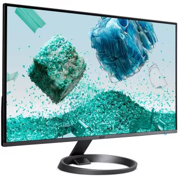 Monitor LCD | ACER | RL272EYIIV | 27