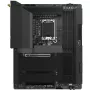 NZXT N7 Z890 scheda madre ATX - nero