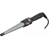 Arricciacapelli Babyliss BAB2280TTE