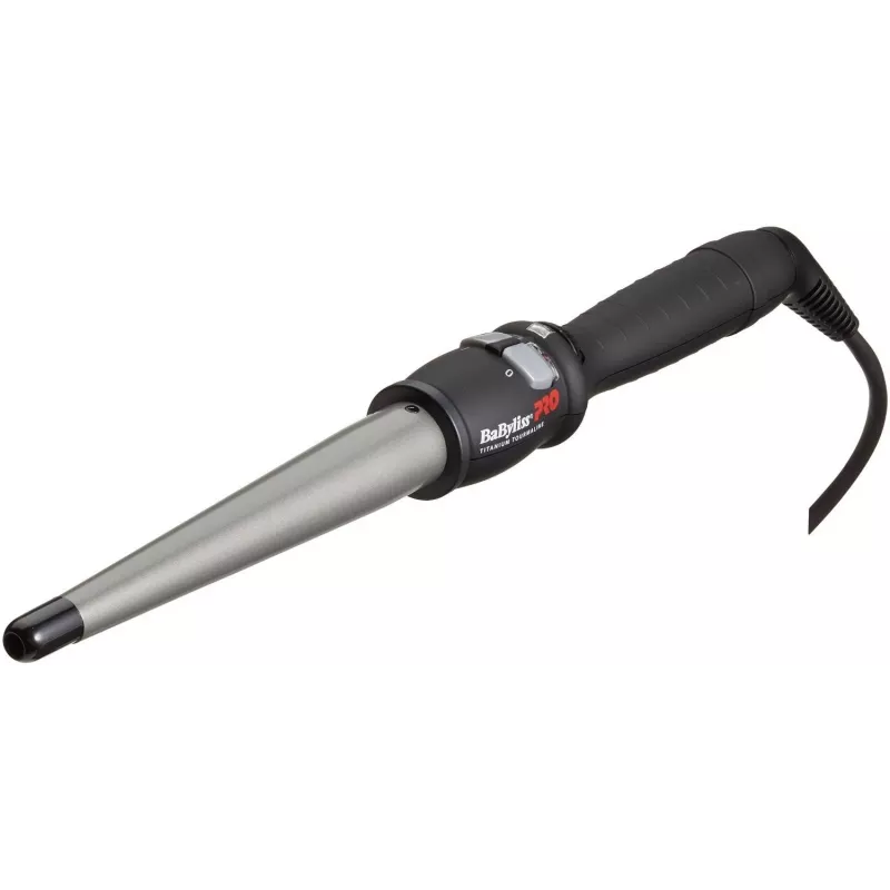 Arricciacapelli Babyliss BAB2280TTE
