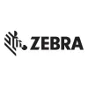 Accessorio per stampante portatile Zebra P1050667-033 QLn420 nero