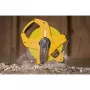 Stanley Power Winder flessometro in fibra di vetro