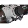 Tubo ottico Skywatcher GBKP150/F600 Quattro apertura 150mm lunghezza focale 600mm