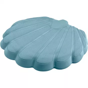 Splash shower azzurro giocattolo ad acqua