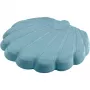 Splash shower azzurro giocattolo ad acqua