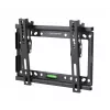 Supporto TV da parete ESPERANZA ERW010 per 14