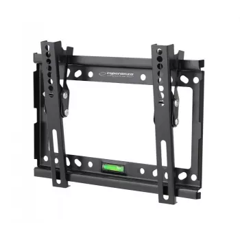 Supporto TV da parete ESPERANZA ERW010 per 14