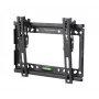 Supporto TV da parete ESPERANZA ERW010 per 14