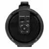 Altoparlante Bluetooth BEATB OX 16W, 65216, DEFENDER