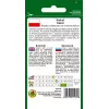 PNOS broccolo Caesar semi di ortaggi, 2 g