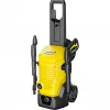 Kärcher 1.324-230.0 420 L nero