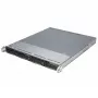 Case Supermicro SuperChassis CSE-815BTQC-R860W (CSE-815BTQC-R860W)