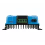 Victron Energy SmartSolar MPPT 150/70 Tr regolatore di carica (SCC115070211)