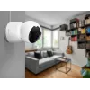 Telecamera di videosorveglianza Tracer Focus 3 TRAKAM47377 HD