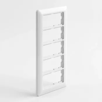 Busch-Jaeger 2515-214 accessorio per interruttore elettrico (2515-214)