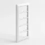 Busch-Jaeger 2515-214 accessorio per interruttore elettrico (2515-214)