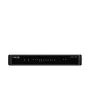 Router LANCOM 1803VA nero 1 ventola SNMP Ethernet 10 100 1000 Mbit/s