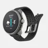 Suunto Race 3.63 cm (1.43) AMOLED 49 mm digitale 466 x 466 pixel touchscreen nero GPS (satellitare)