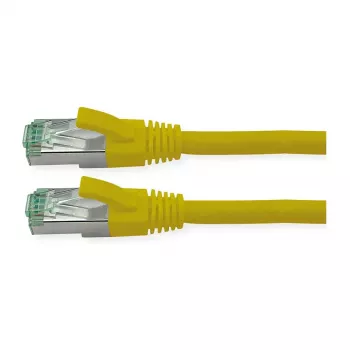 Roline 21.45.3272 Cavo patch Ethernet