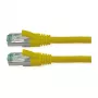 Roline 21.45.3272 Cavo patch Ethernet