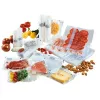 Rommelsbacher VRS 1560 rotoli di pellicola per sottovuoto, 15 cm x 6 m, 2 pz