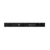 D-Link Switch non gestito 16 porte 2.5G Multi-Gigabit, non gestito, L2+, 2.5G Ethernet (100/1000/2500)