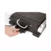Griglia elettrica Black+Decker BXGR2000E (2000W)