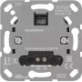 541000 S3000 interruttore a impulsi modulo (541000)