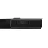 Batteria per laptop PRO per HP ProBook640 - 655 G1 - 11,4 V - 5800 mAh