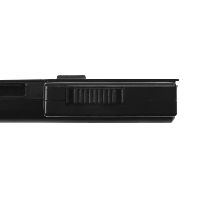 Batteria per laptop PRO per HP ProBook640 - 655 G1 - 11,4 V - 5800 mAh