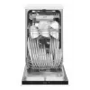 Lavastoviglie da incasso AMICA DIM42E6EBqO 1195550 classe energetica A++