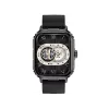 Tracer 47635 FitOn smartwatch nero